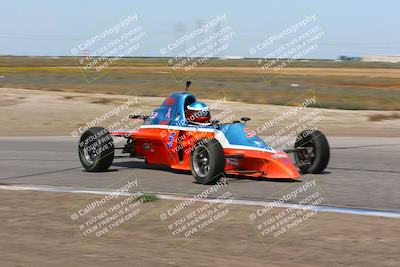 media/Apr-29-2023-CalClub SCCA (Sat) [[cef66cb669]]/Group 2/Race/